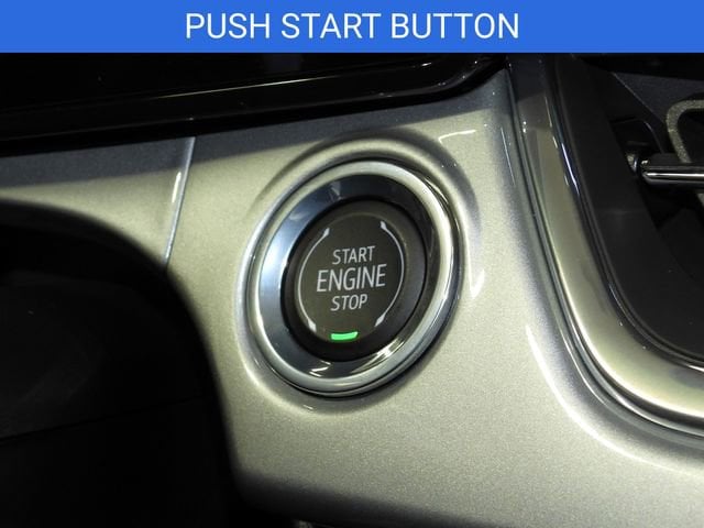 2026 Chevrolet Trax LT - Photo 2