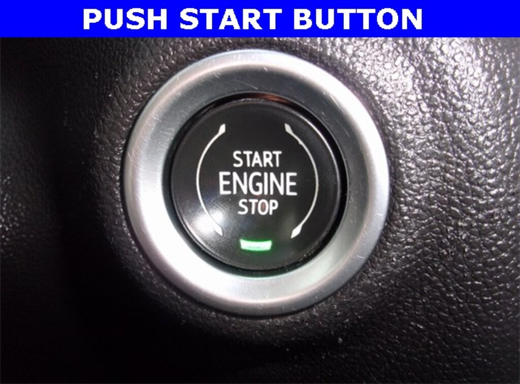 Used 2022 Chevrolet Silverado 1500 LTD High Country Truck