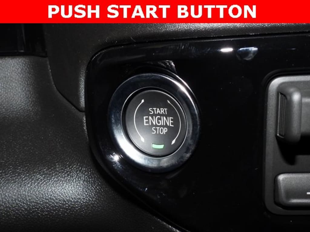 New 2026 Chevrolet Silverado 2500 HD LT Truck