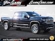  Chevrolet Silverado 2500HD
