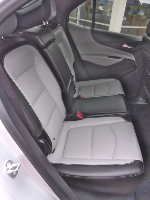 View 32