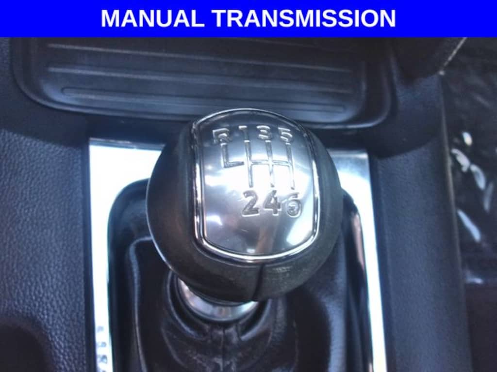 Used 2015 Ford Mustang GT Premium Coupe