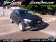  Buick Encore GX
