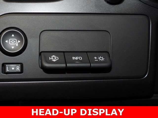 2014 Chevrolet Corvette Stingray Z51 2LT Coupe photo 3