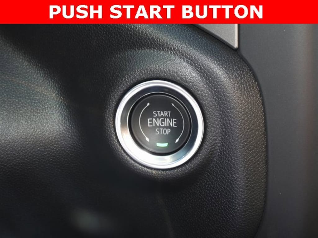 New 2026 Chevrolet Silverado 2500 HD Custom Truck