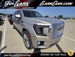 GMC Yukon XL