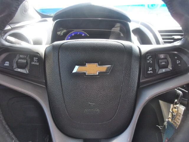Photo 7