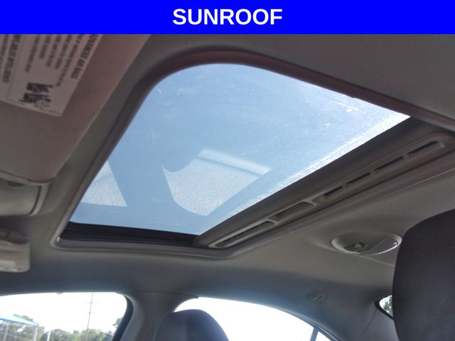 Used 2006 Pontiac G6 Base with VIN 1G2ZG558464239605 for sale in Junction City, KS