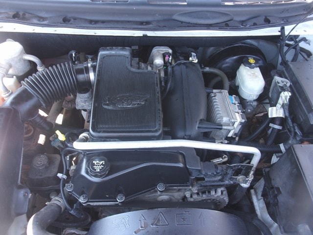 View 16