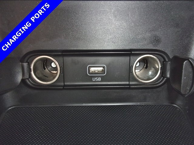 KNDPM3AC3M7905388