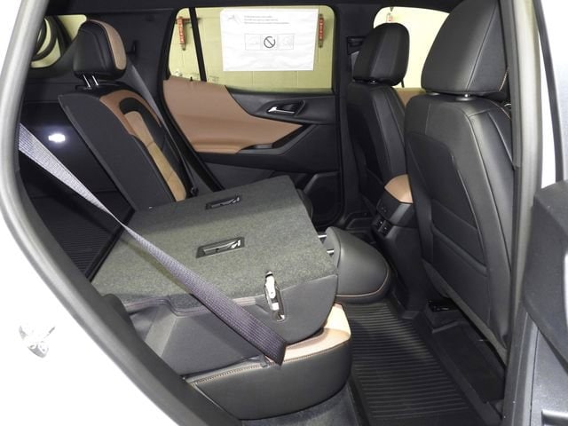2026 Chevrolet Equinox ACTIV - Photo 45