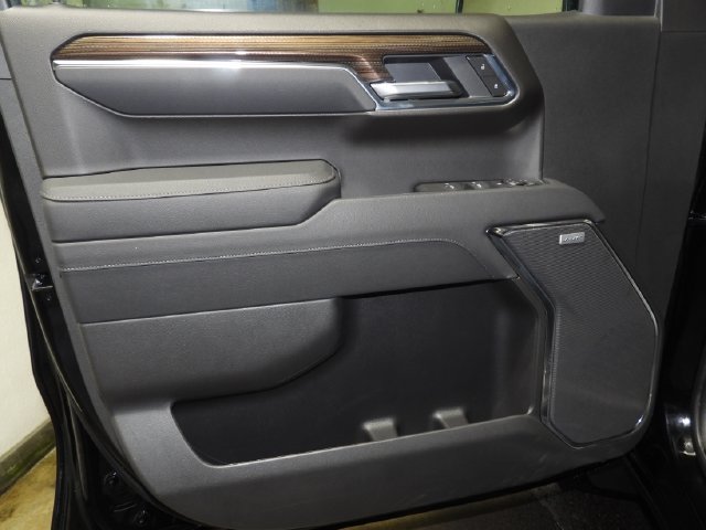 2026 Chevrolet Silverado 1500 LT Trail Boss - Photo 32