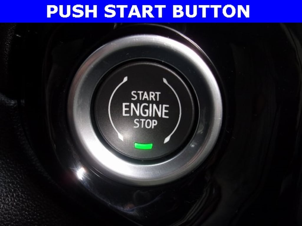 Used 2024 Chevrolet Silverado 1500 High Country Truck