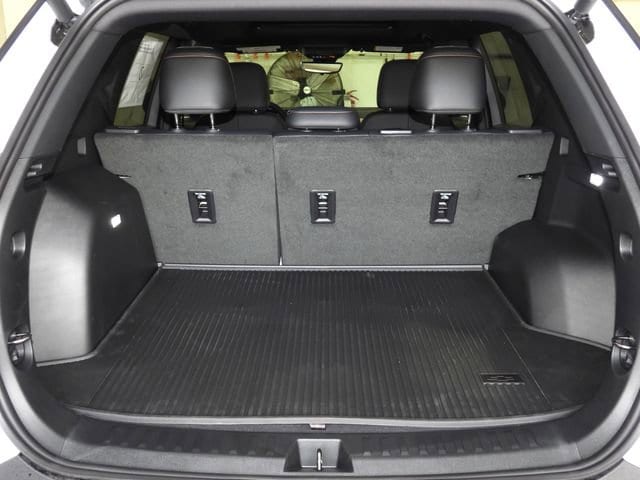 2026 Chevrolet Equinox ACTIV - Photo 42