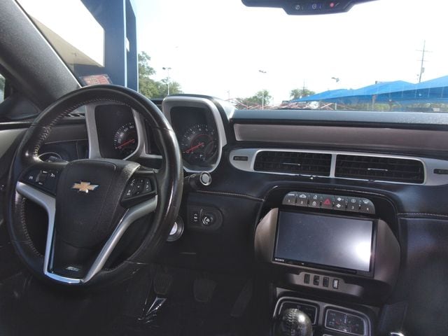Photo 17