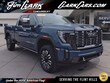  GMC Sierra 2500HD