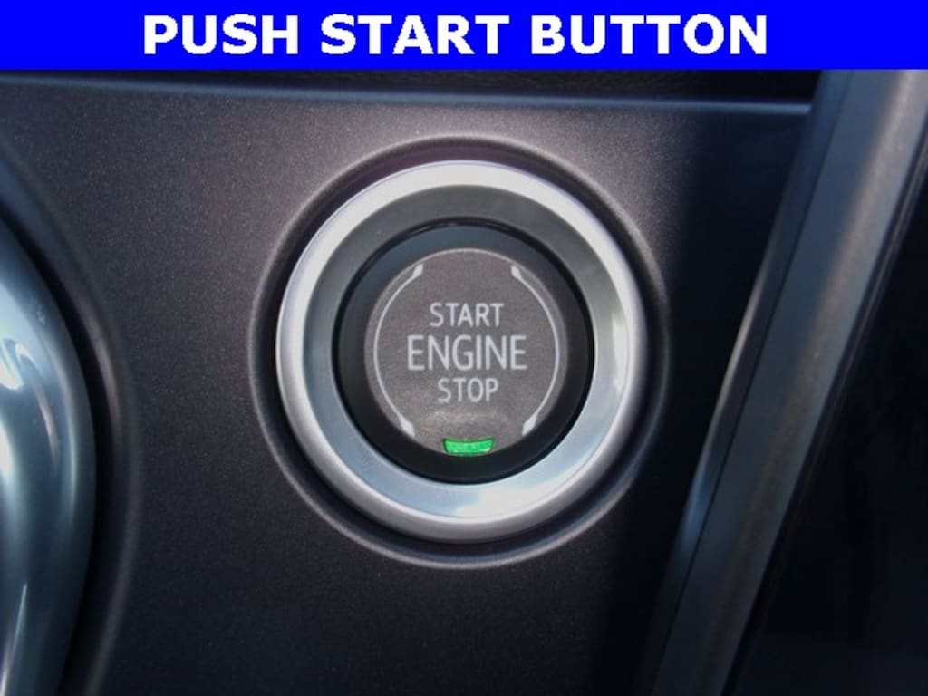 Used 2023 Chevrolet Blazer LT SUV