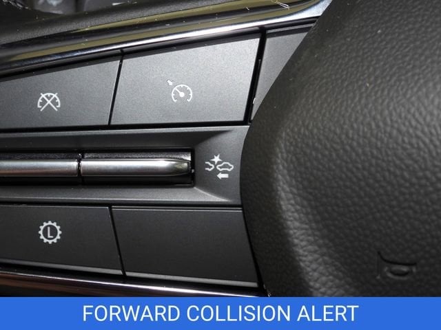2026 Chevrolet Equinox ACTIV - Photo 18