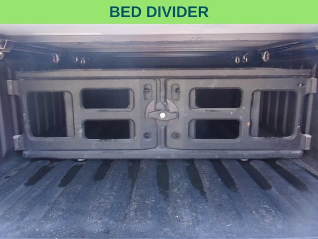 Used 2023 Ram 2500 Limited Truck