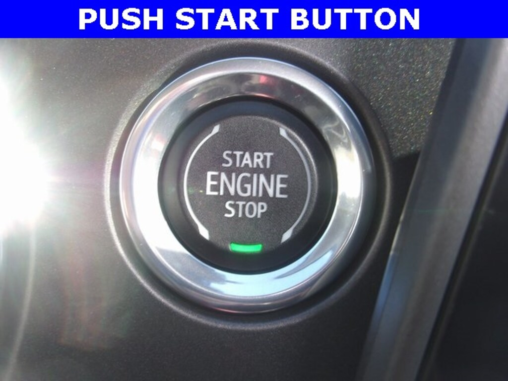 Used 2024 Chevrolet Blazer LT SUV