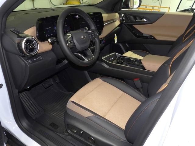 2026 Chevrolet Equinox ACTIV - Photo 32