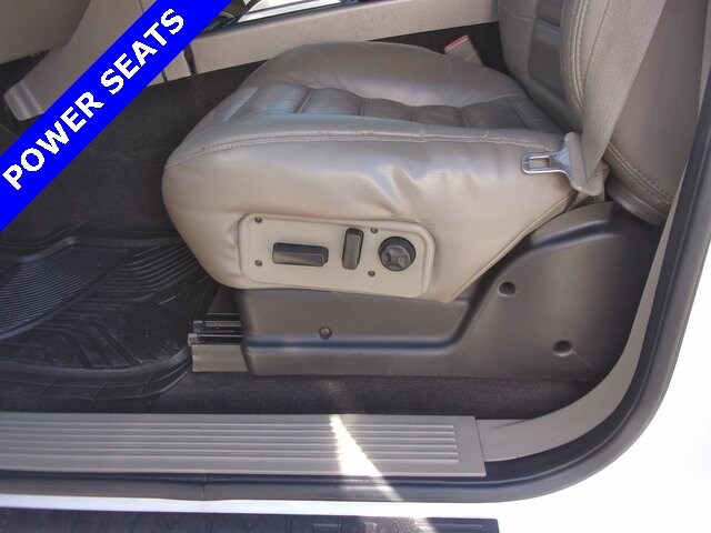 2003 Hummer H2 Base photo 3