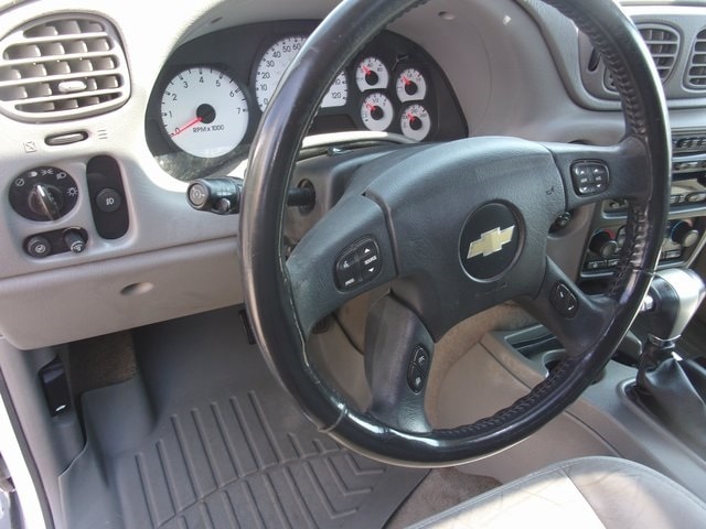 View 22