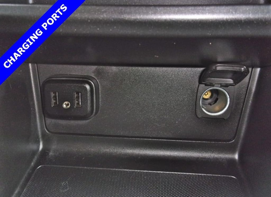 Used 2022 Chevrolet Colorado LT Truck