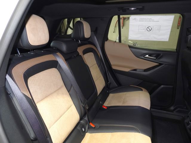 2026 Chevrolet Equinox ACTIV - Photo 44