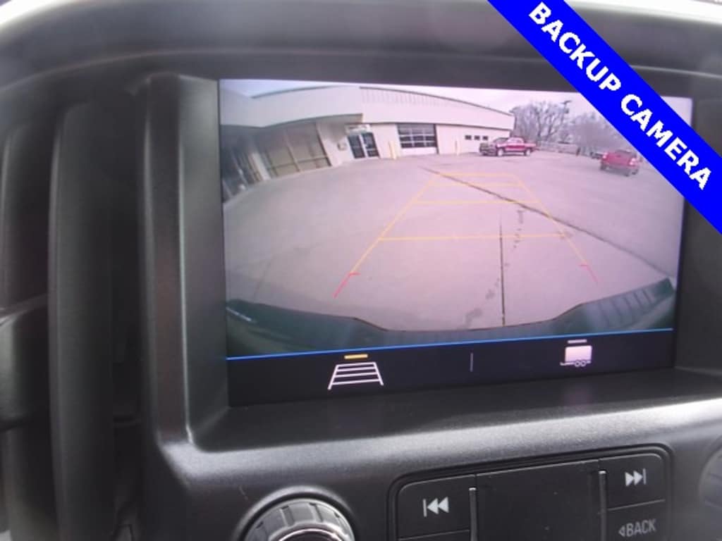 Used 2022 Chevrolet Colorado LT Truck