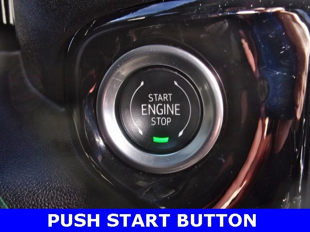 2024 Chevrolet Silverado 1500 LTZ photo 2