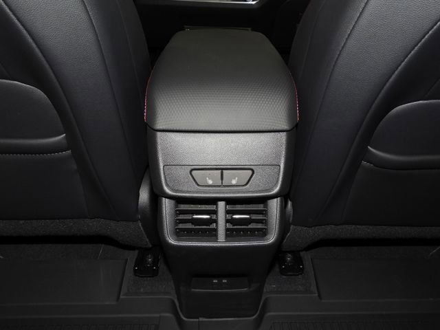2026 Chevrolet Equinox RS - Photo 40