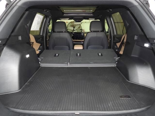 2026 Chevrolet Equinox ACTIV - Photo 43
