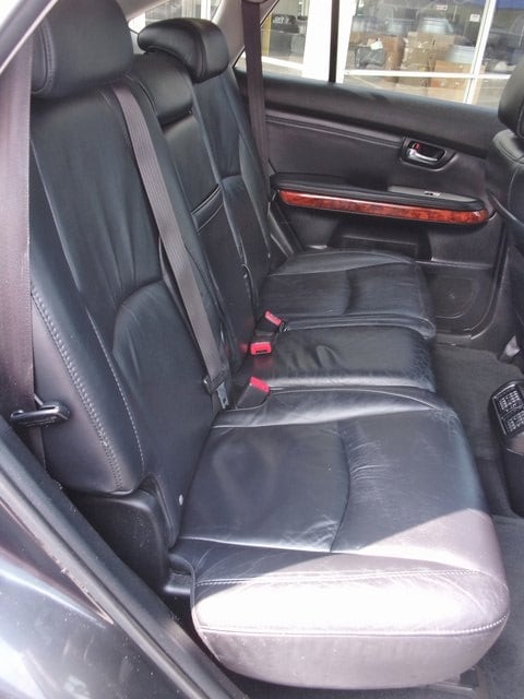 View 29