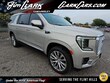  GMC Yukon XL