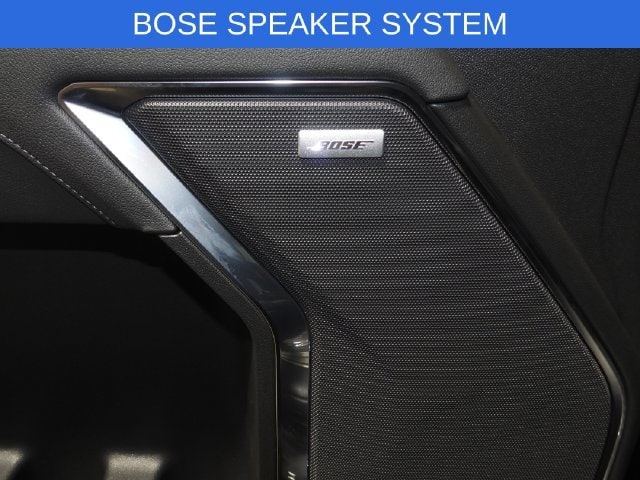 2026 Chevrolet Silverado 1500 LT Trail Boss - Photo 17