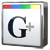 Jim Click Automotive Team Google Plus