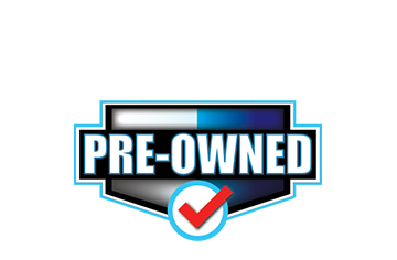 Jim Click Automotive Team | New & used cars Dodge, Jeep ...