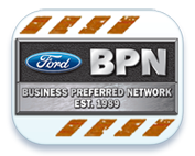 Business Preferred
