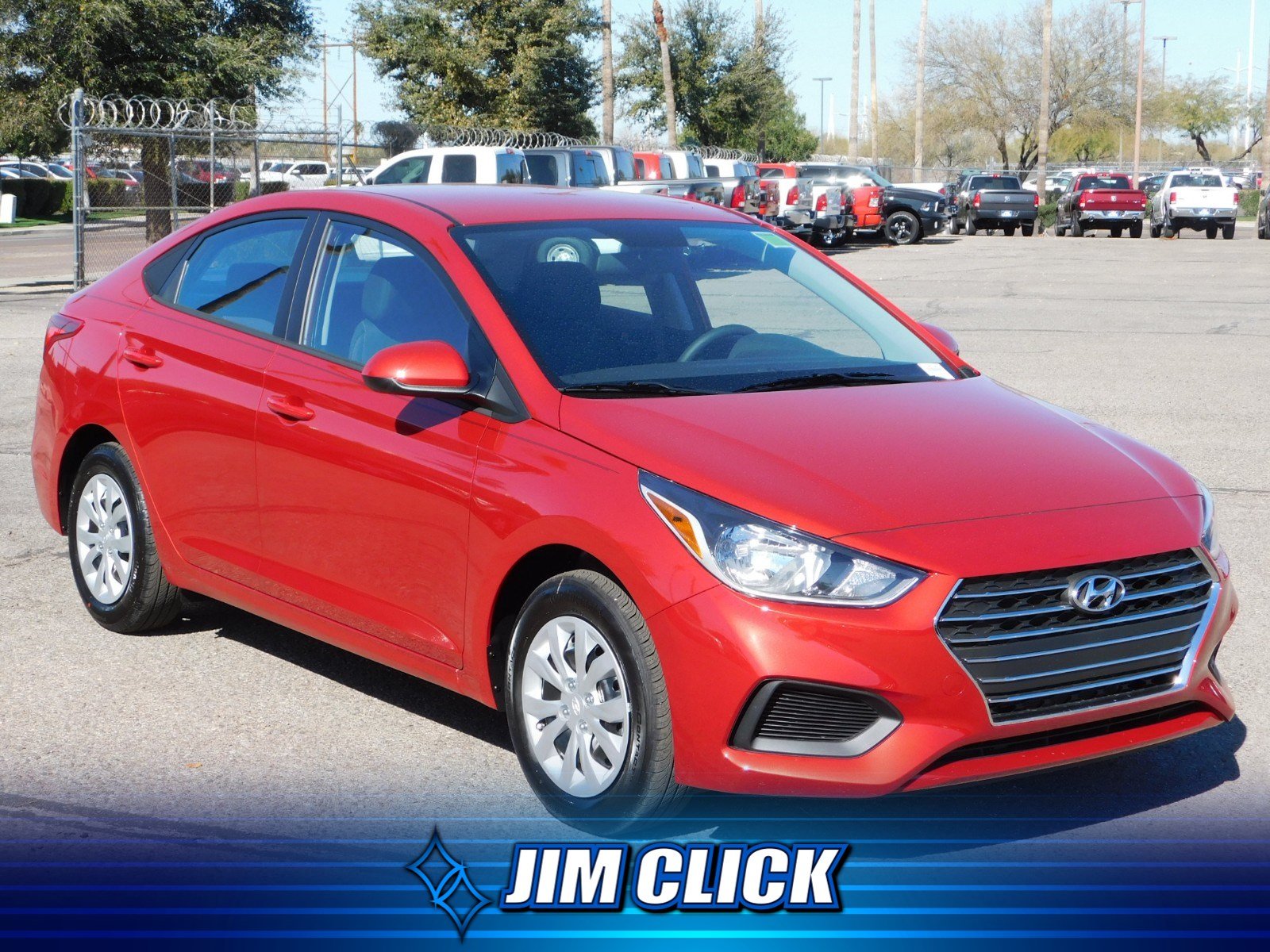 Jim Click Used Cars >> Jim Click Hyundai Auto Mall Vehicles And Used Cars For Sale In Jim Click Used Cars >> Jim Click Hyundai Auto Mall Vehicles And Used Cars For Sale In