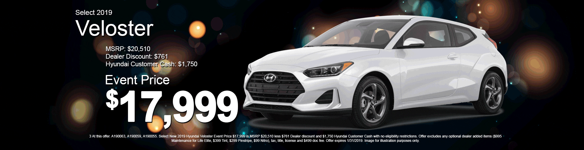 Jim Click Hyundai Auto Mall Hyundai Tucson AZ New Hyundai ...
