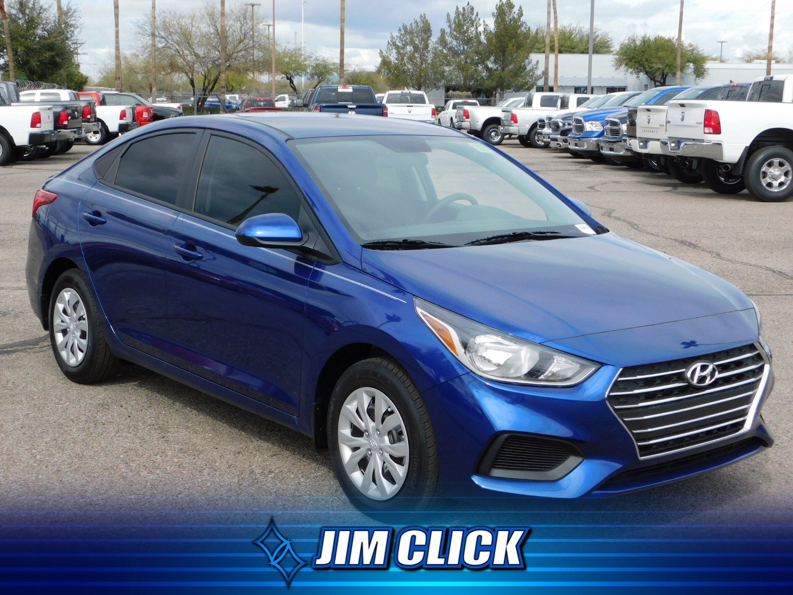 Jim Click Used Cars >> Jim Click Hyundai Auto Mall Vehicles And Used Cars For Sale In Jim Click Used Cars >> Jim Click Hyundai Auto Mall Vehicles And Used Cars For Sale In