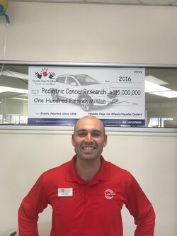 Jim Click Tucson >> Jim Click Hyundai Auto Mall Meet Our Internet Sales Team Jim Click Tucson >> Jim Click Hyundai Auto Mall Meet Our Internet Sales Team