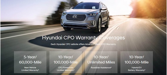 Jim Click Used Cars >> Jim Click Hyundai Auto Mall Hyundai Tucson Az New Hyundai Jim Click Used Cars >> Jim Click Hyundai Auto Mall Hyundai Tucson Az New Hyundai