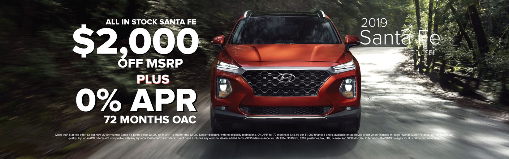 Jim Click Hyundai of Green Valley | Home | New Hyundai and used cars ...