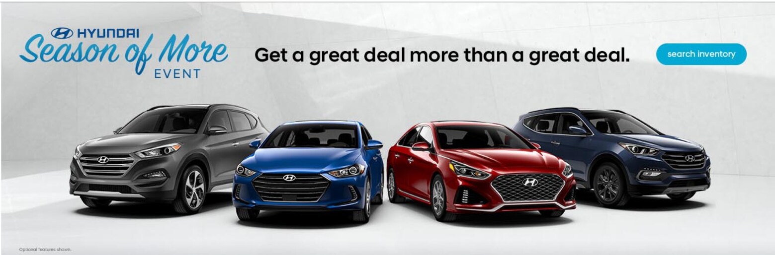 Jim Click Hyundai of Green Valley | Home | New Hyundai and used cars ...