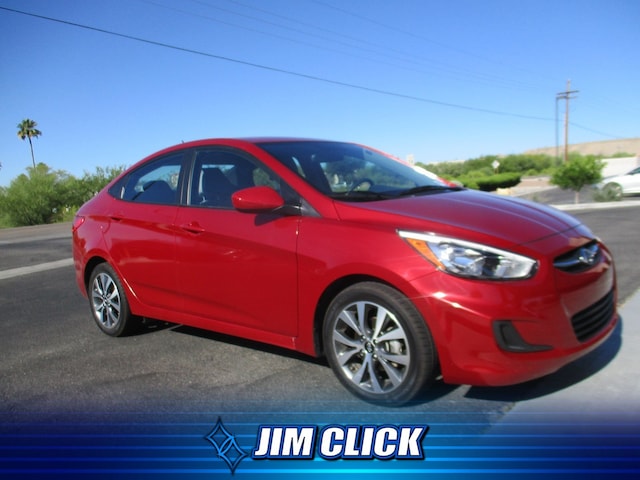 Jim Click Used Cars >> Jim Click Hyundai Of Green Valley Used Cars Inventory New And Jim Click Used Cars >> Jim Click Hyundai Of Green Valley Used Cars Inventory New And
