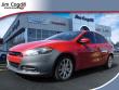 Dodge Dart