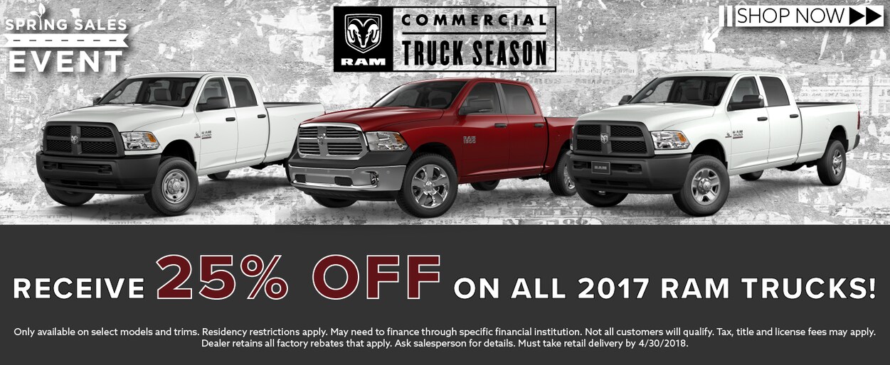 Jim Cogdill Dodge Chrysler Jeep Ram Knoxville Tn