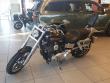 Harley-Davidson Fxdli